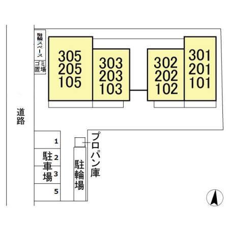 写真:その他物件の写真02