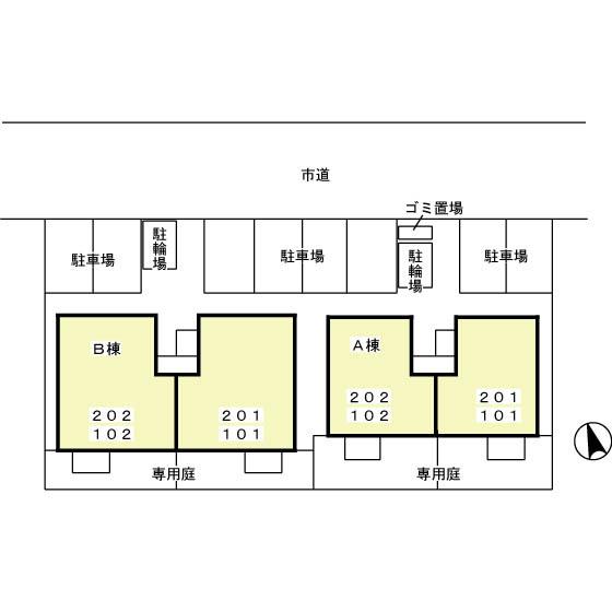 写真:その他物件の写真02