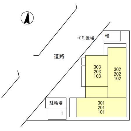 写真:その他物件の写真01