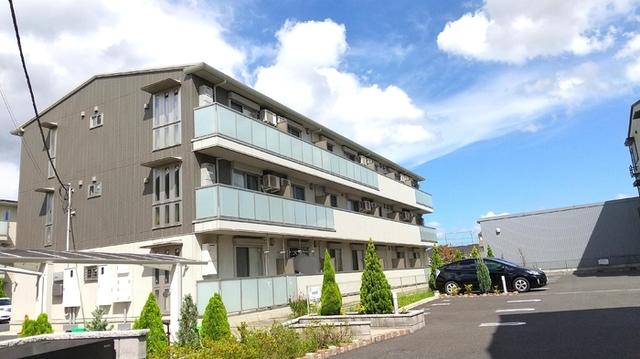 写真:その他物件の写真01