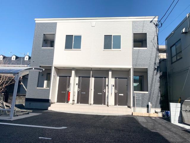 写真:その他物件の写真01