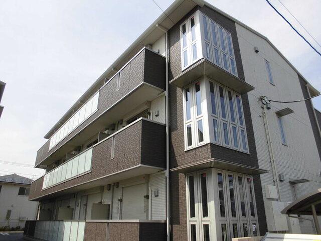 写真:その他物件の写真01