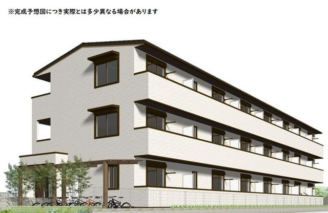 写真:その他物件の写真01