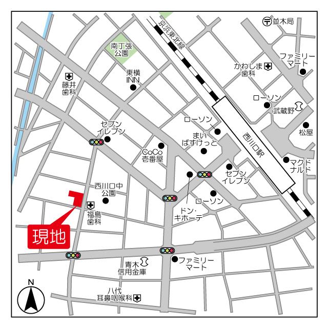 写真:その他物件の写真02