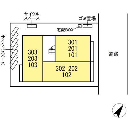 写真:その他物件の写真01
