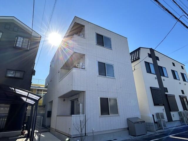 写真:その他物件の写真01