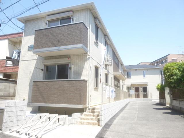 写真:その他物件の写真01