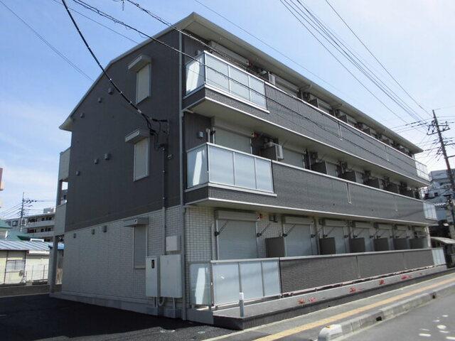 写真:その他物件の写真01