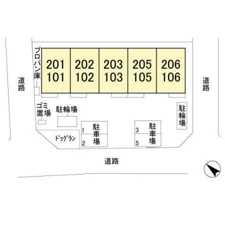 写真:その他物件の写真02