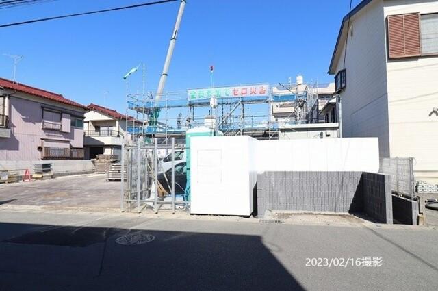 写真:その他物件の写真01