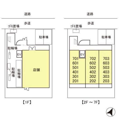 写真:その他物件の写真02