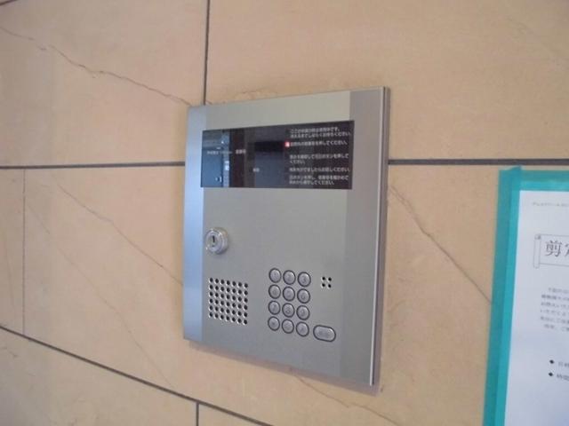 ヴェルドミール カシマ（305） 物件画像