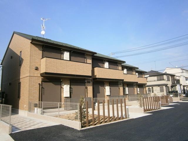 写真:その他物件の写真01