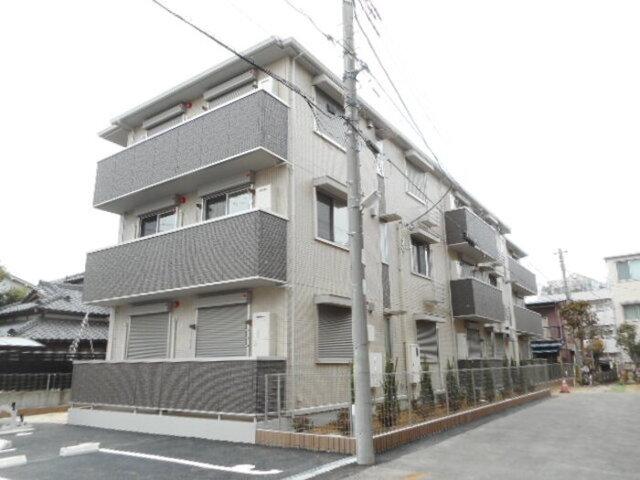 写真:その他物件の写真01