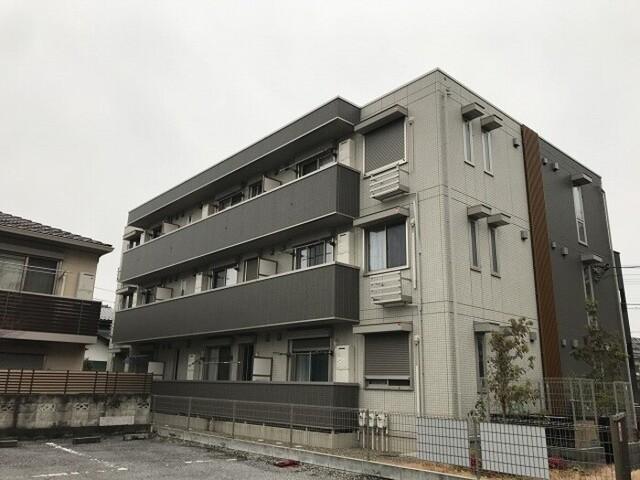 写真:その他物件の写真01