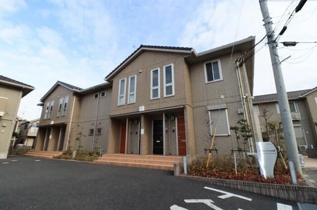 写真:その他物件の写真01