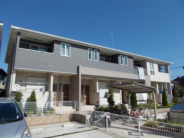 写真:その他物件の写真01