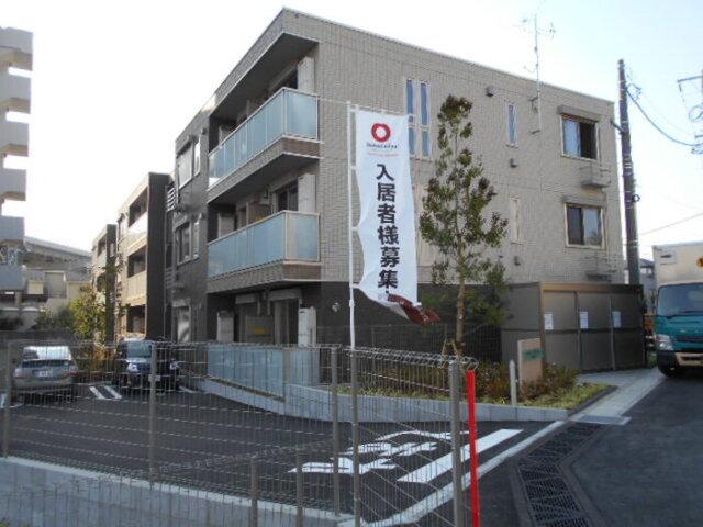 写真:その他物件の写真01