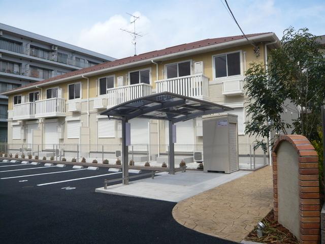 写真:その他物件の写真01