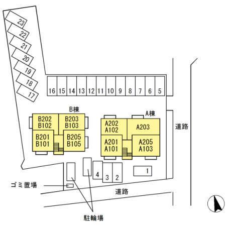 写真:その他物件の写真02