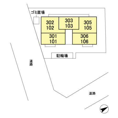ANNEX〔アネックス〕（102） その他