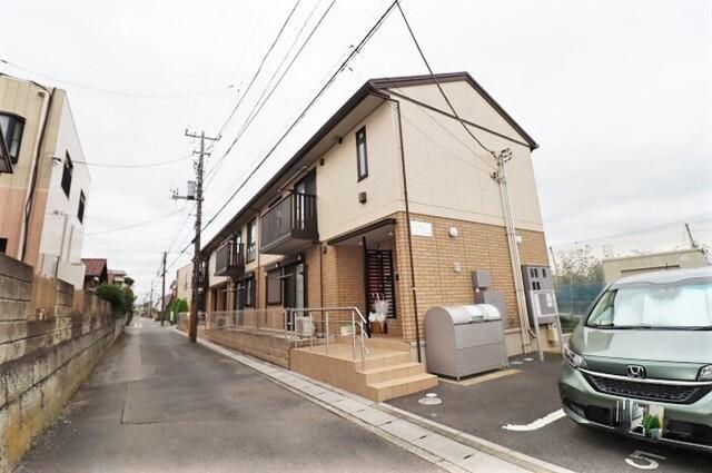 写真:その他物件の写真01