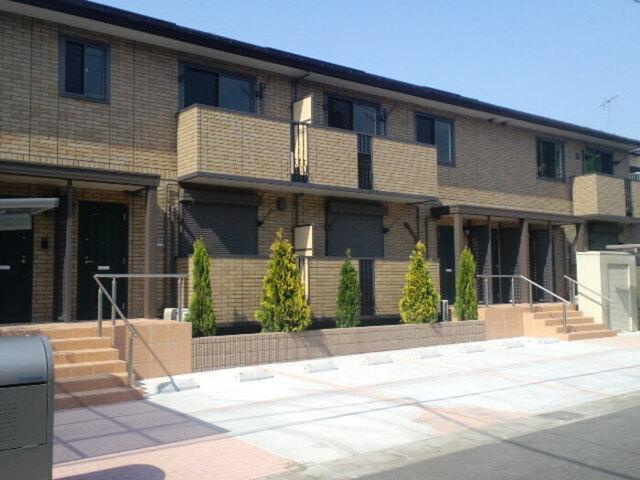 写真:その他物件の写真01