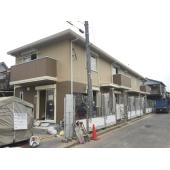 サンメゾンツー