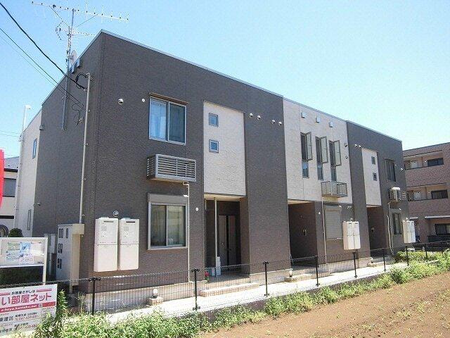 写真:その他物件の写真01