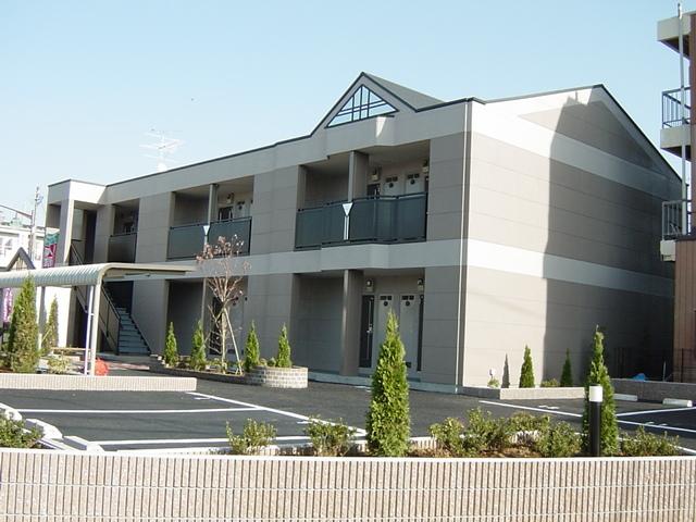 写真:その他物件の写真01