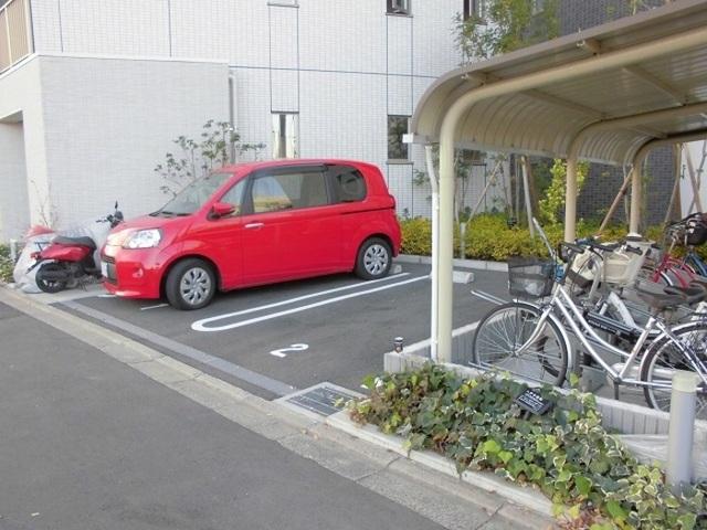 写真:その他物件の写真02