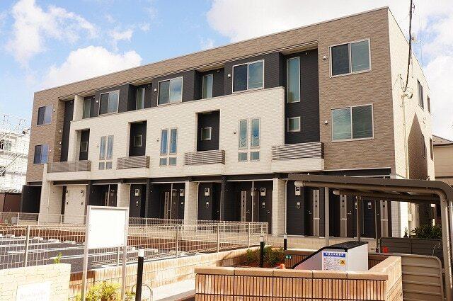 写真:その他物件の写真01