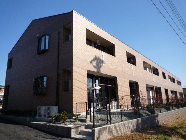 写真:その他物件の写真01