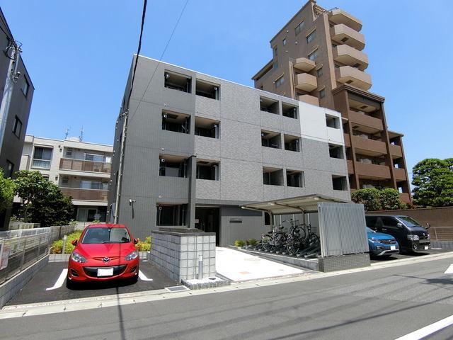 写真:その他物件の写真01