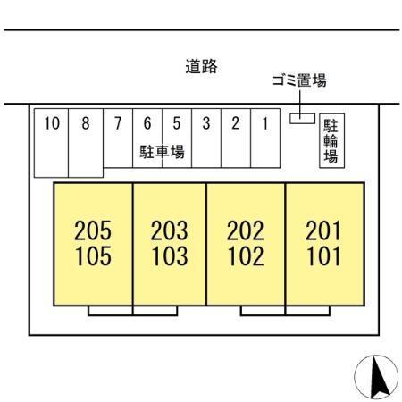 写真:その他物件の写真02