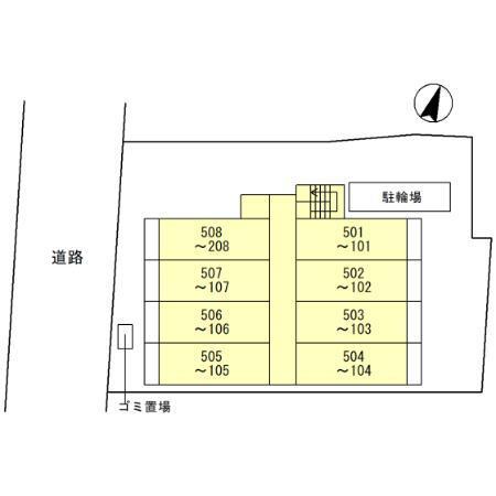 写真:その他物件の写真02