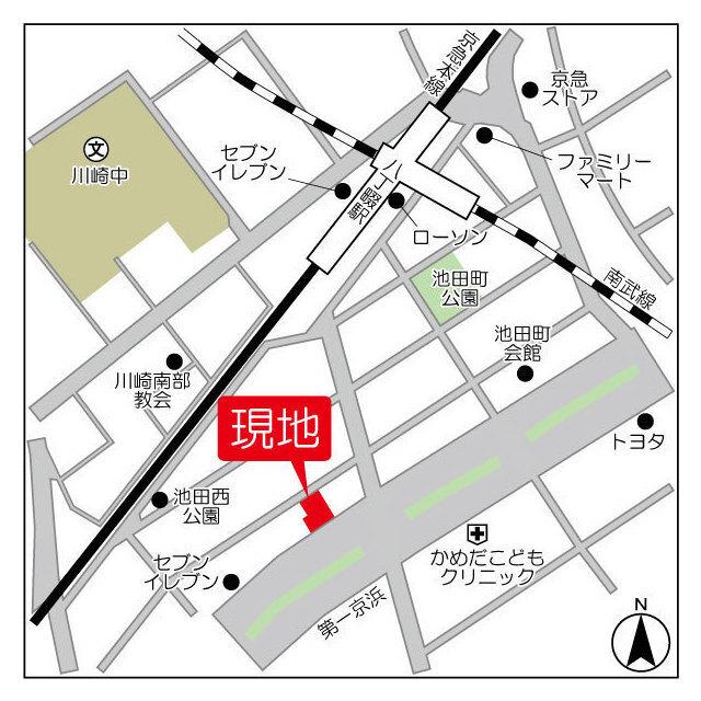 写真:その他物件の写真02