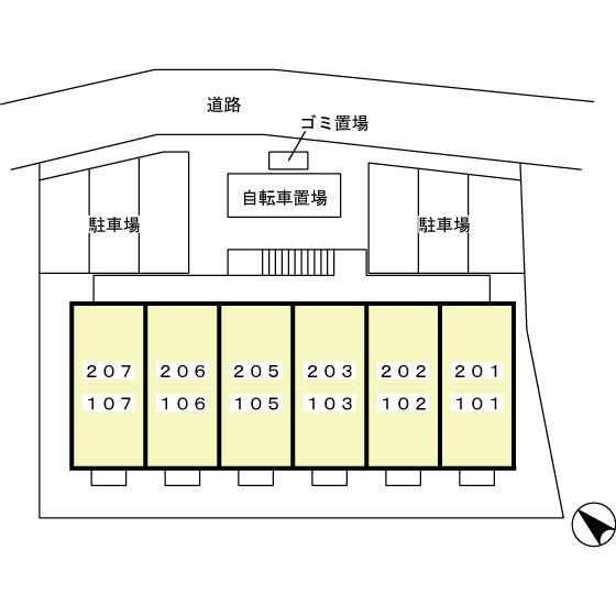 写真:その他物件の写真02
