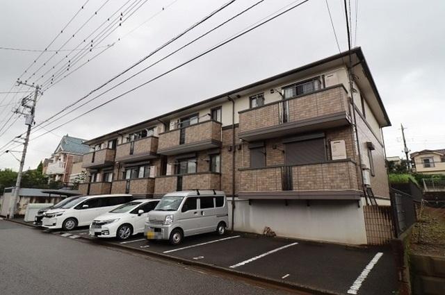 写真:その他物件の写真01