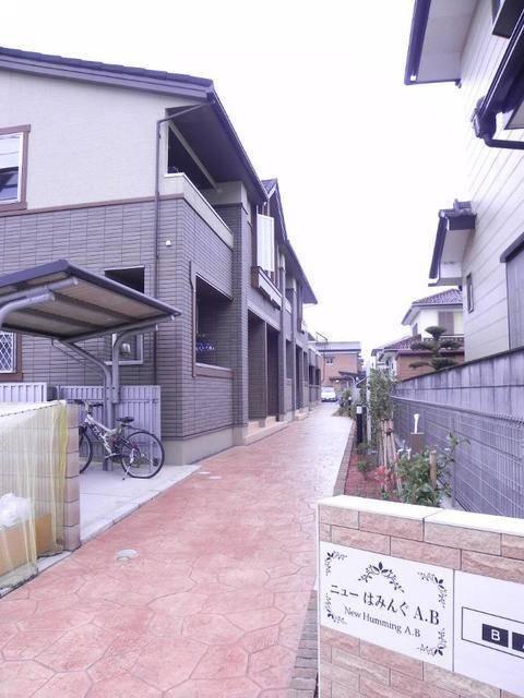 写真:その他物件の写真02