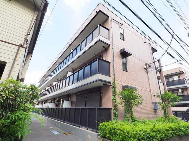 写真:その他物件の写真01