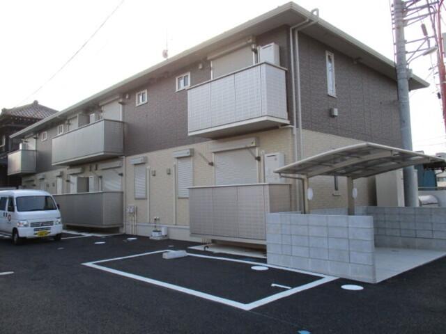 写真:その他物件の写真01