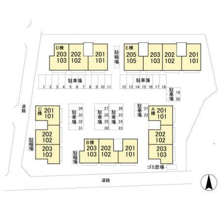 写真:その他物件の写真02