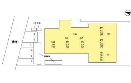 写真:その他物件の写真02