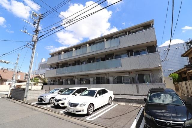 写真:その他物件の写真01