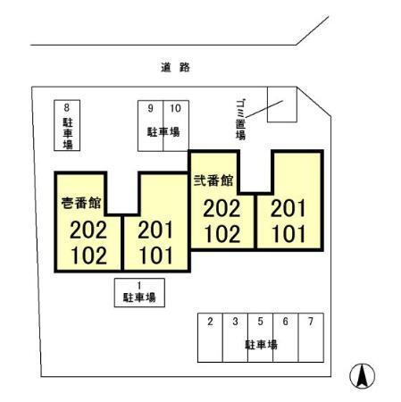 写真:その他物件の写真02