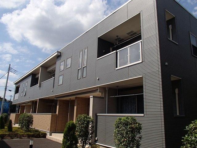 写真:その他物件の写真01