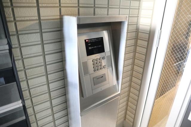 メゾン ド ソレイユ　Ｅ（306） 物件画像