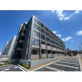 外観写真（昼）