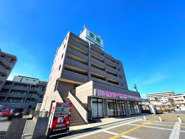 写真:その他物件の写真01